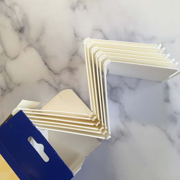 Diamond Drawer Organizer - Picture 5 of 5